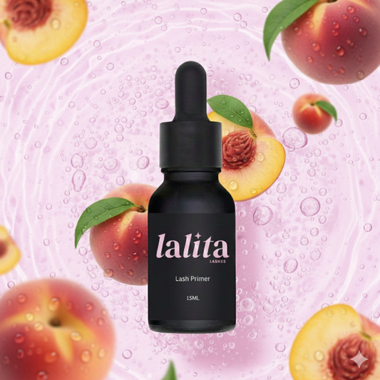 Lash Primer 15ml