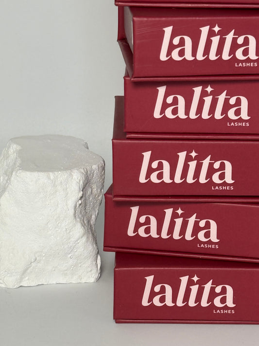 Volume Bundle (Einzellängen)