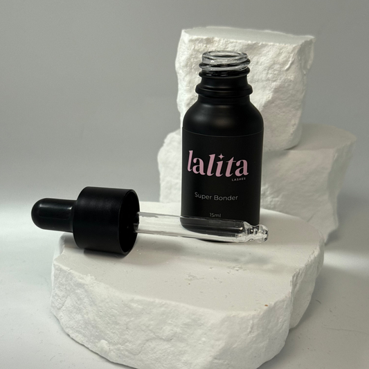 Lash Bonder 15ml