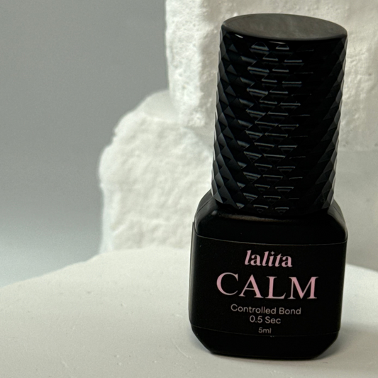 Kleber CALM 0,5 sek / 5ml
