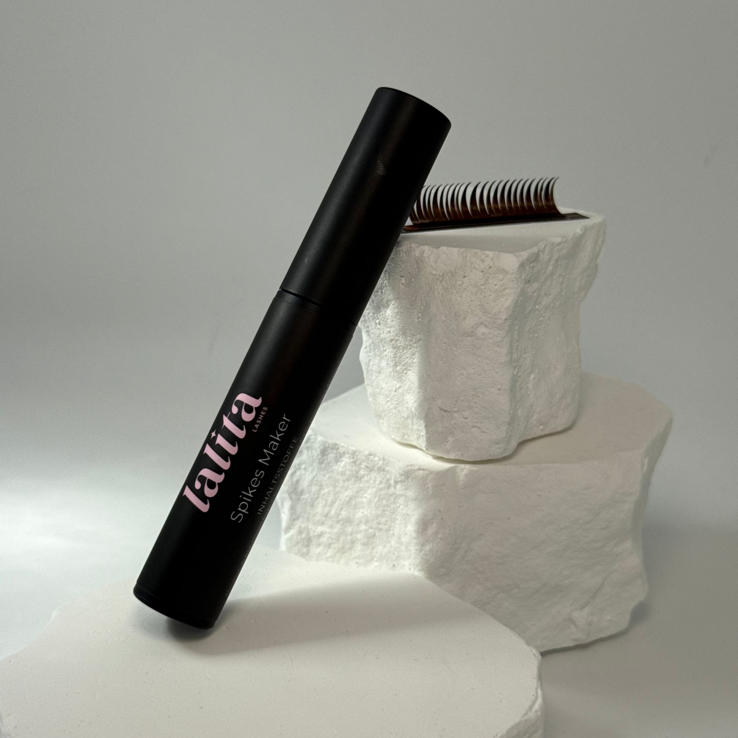 Spike Maker Gel