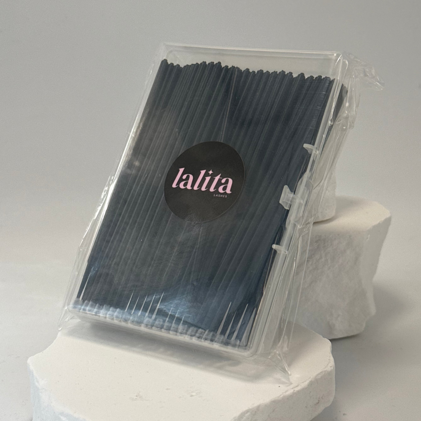 Mikrobürstchen (100 Stk.)