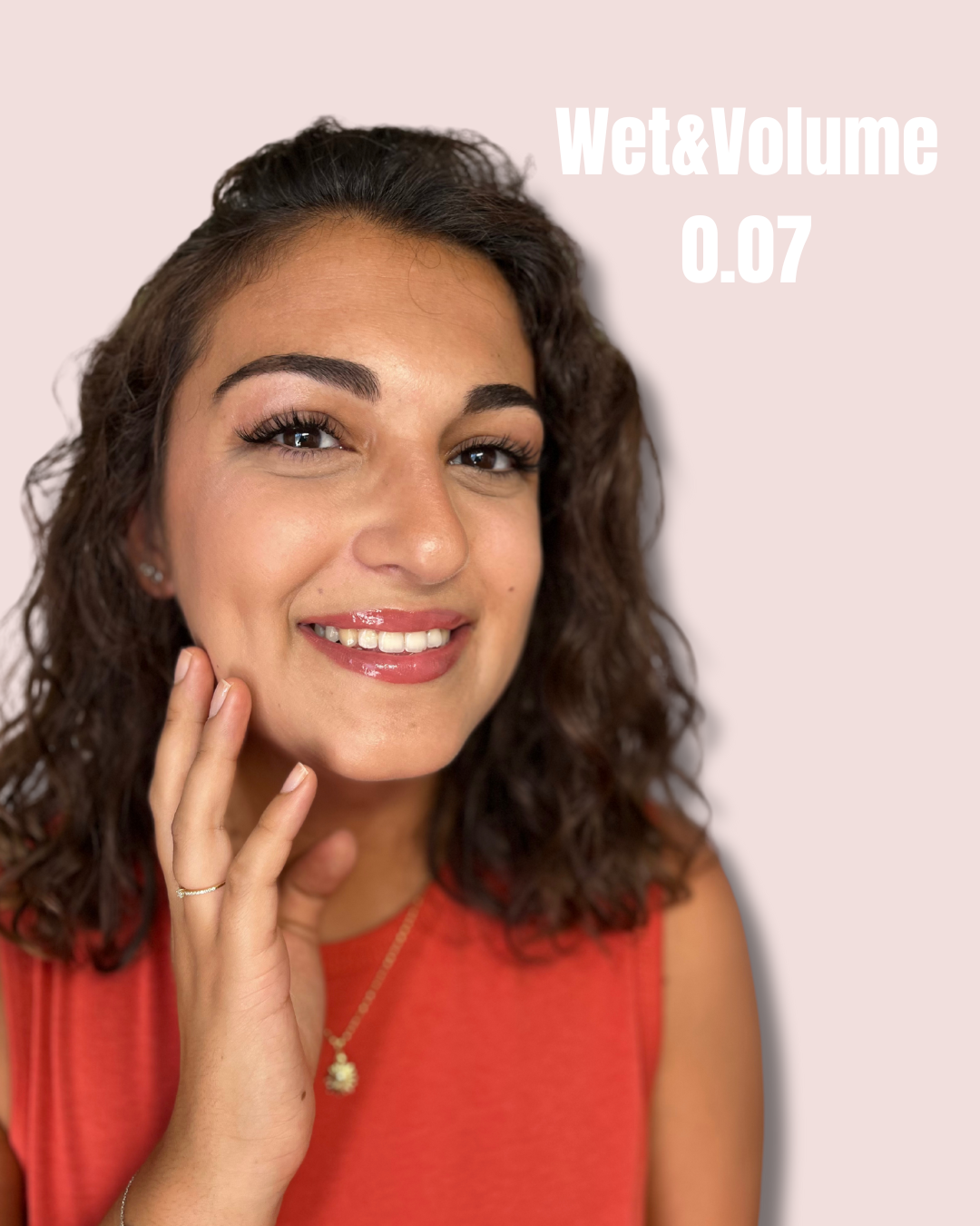 Easy Fan Selection (16 Reihen)