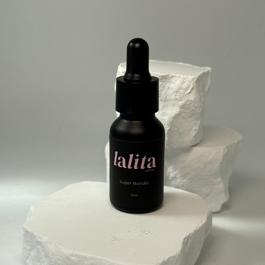 Lash Bonder 15ml