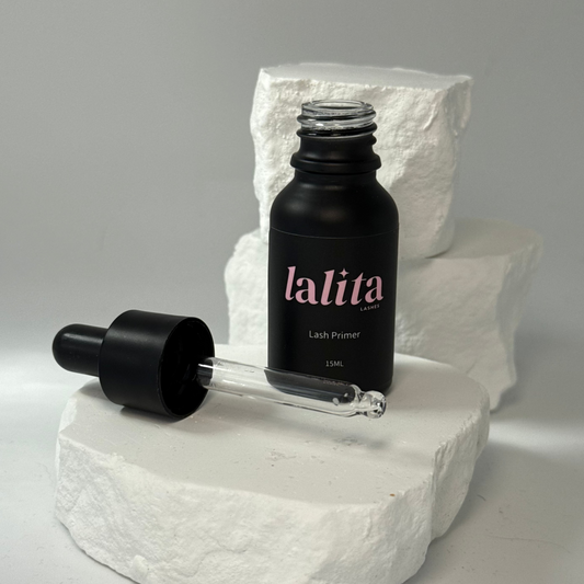 Lash Primer 15ml