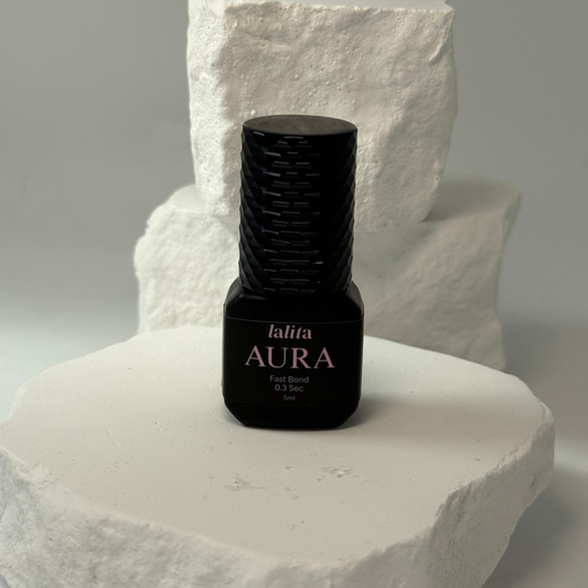 Kleber AURA 0,3 sek / 5ml