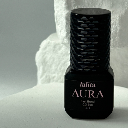 Kleber AURA 0,3 sek / 5ml