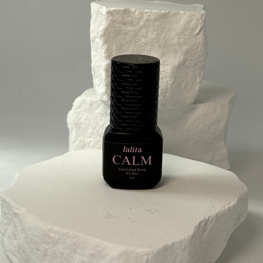 Kleber CALM 0,5 sek / 5ml